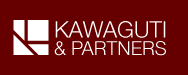 KAWAGUTI&PARTNERS