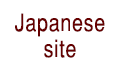 Japanese Site