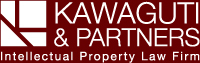 KAWAGUTI & PARTNERS Intellectual Property Law Firm