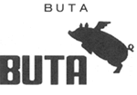 BUTA