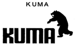 KUMA