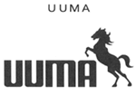 UUMA