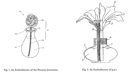 Fig4